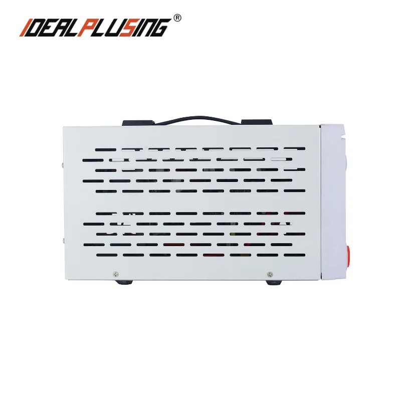300W 15V 30V 60V 100V 150V 2A  – Programmable Dc Power Supply 60V 10A recenzja i cena